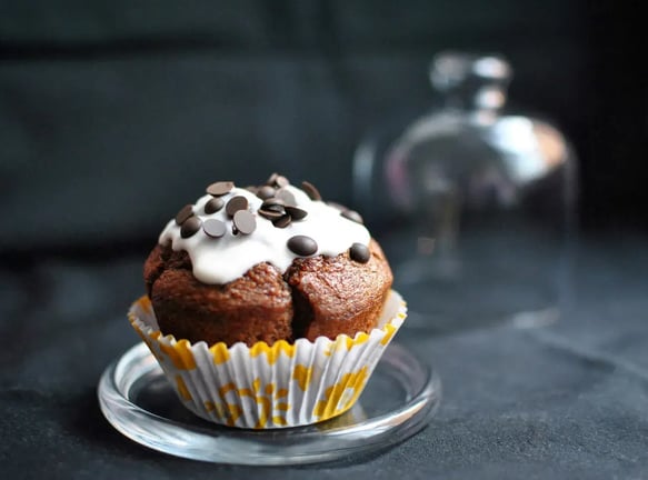 Shaun the Sheep characters as Italian desserts and more