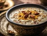 Sheer Khurma & Beyond: Iconic Desserts for a Meethi Eid