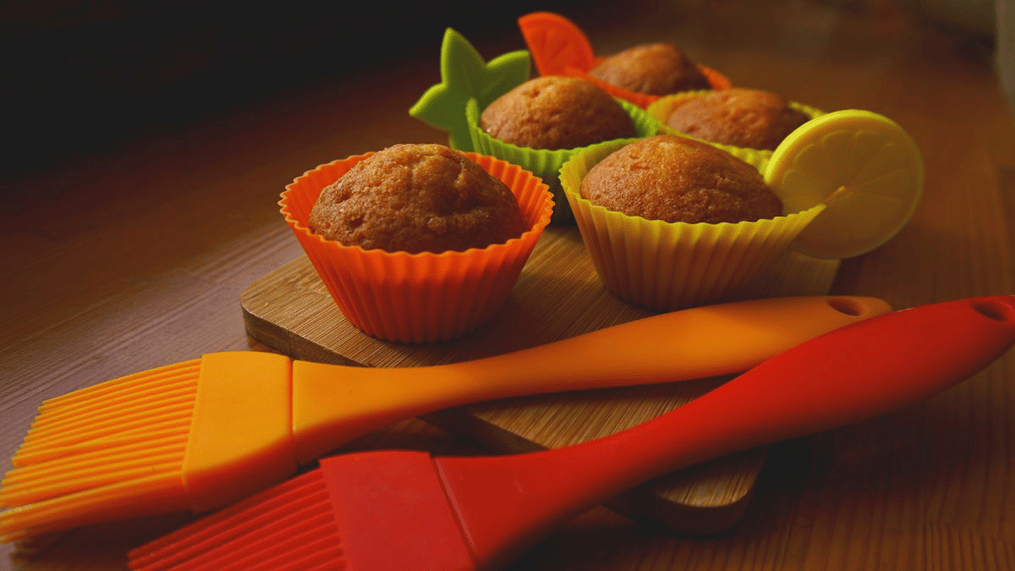 silicone-bakeware-clean-and-pristine-3