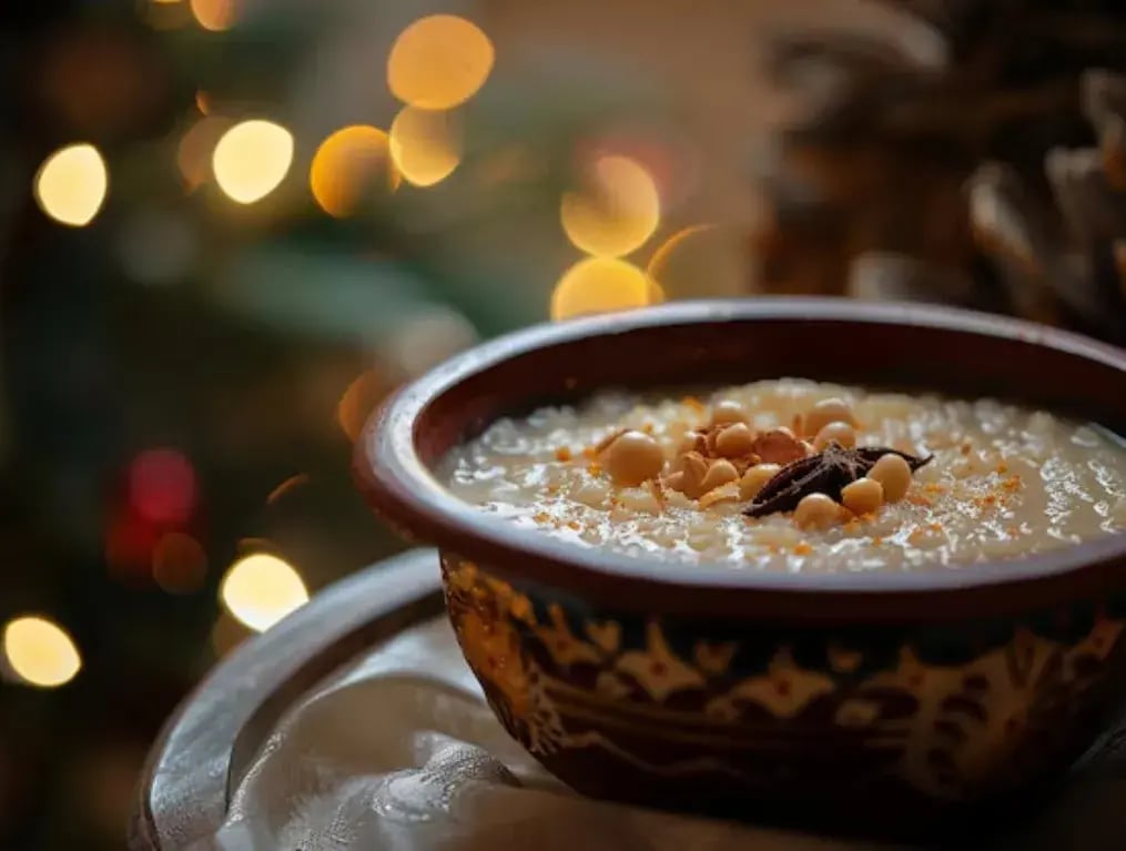 Silk Chocolate Sabudana Kheer Fusion: A Step-By-Step Guide