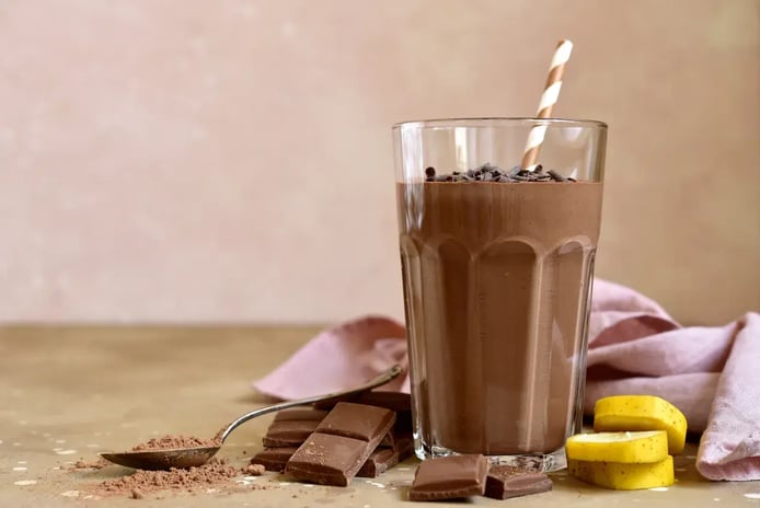 banner-img
