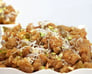Silk Lapsi with Wheat and Dry Fruits: How to Cook in a Pressure Cooker