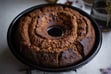 Simple and Delicious Crack Cake Recipe to Try