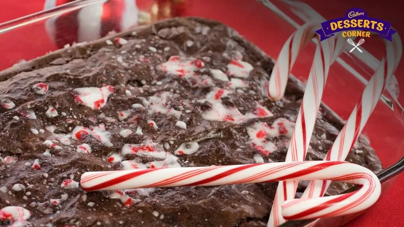 banner-img