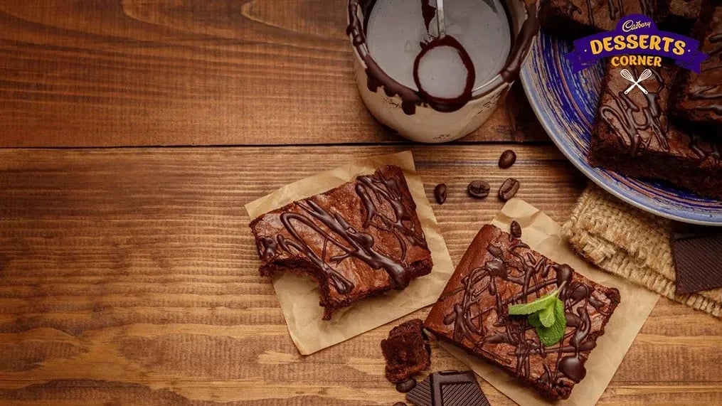 peppermint-brownie-recipe-2