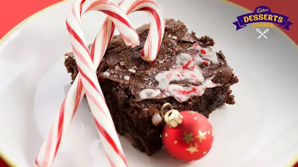 peppermint-brownie-recipe-3