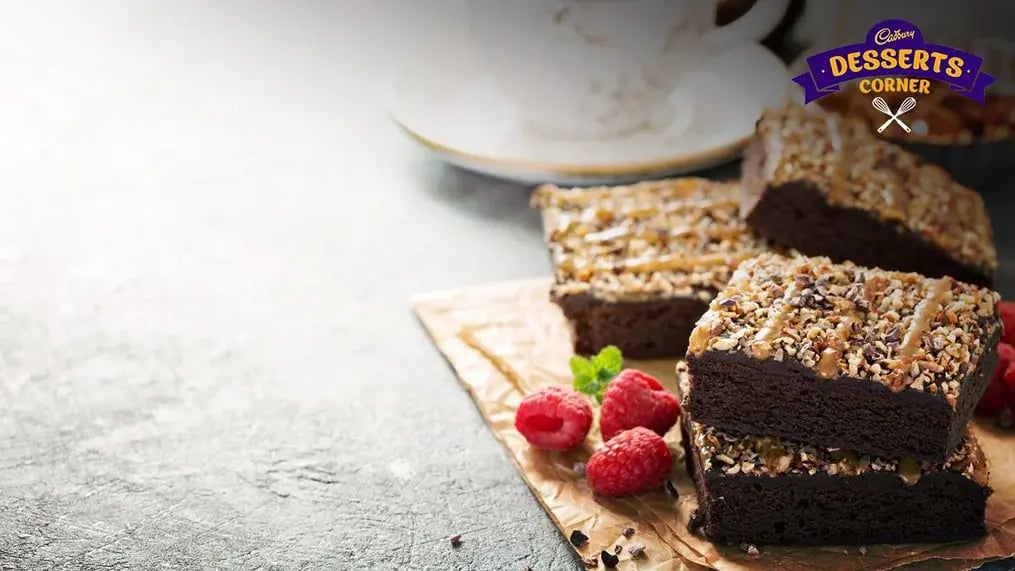 peppermint-brownie-recipe-4