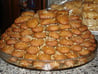 Simple and Sumptuous Greek desserts for you to try
