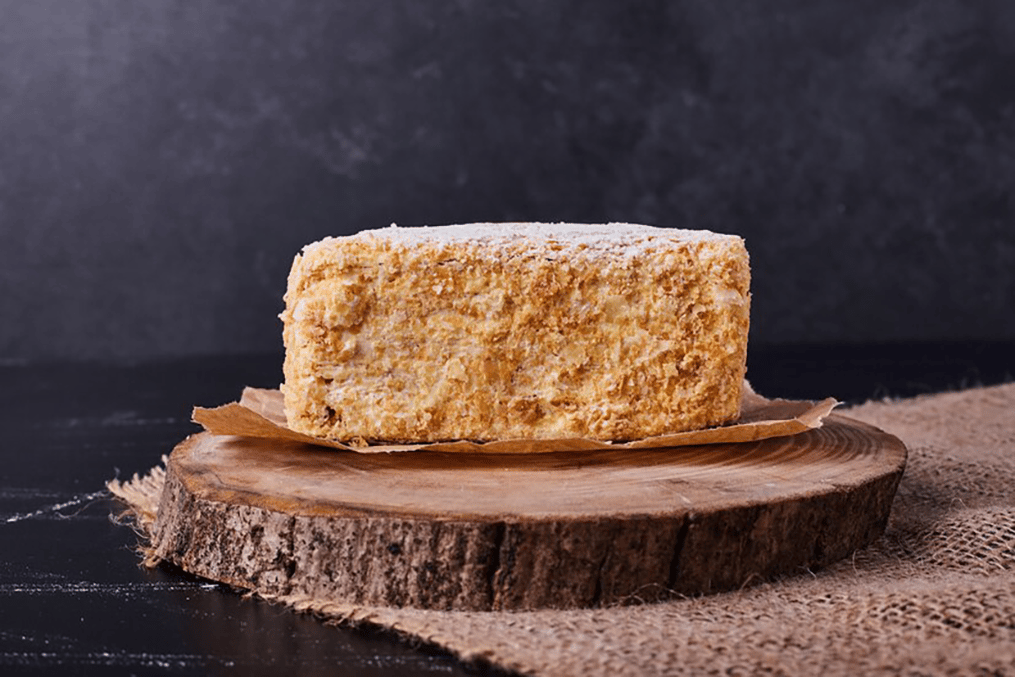 greek-honey-cake