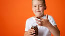 Simple and yummy dessert recipes kids will love