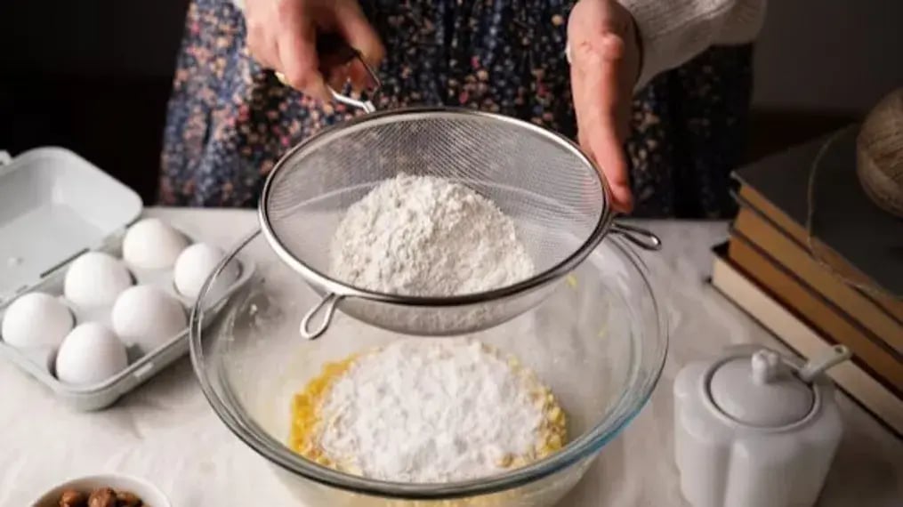Brownie Recipes