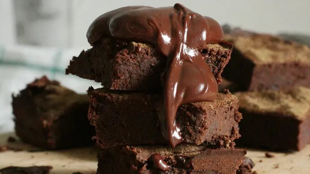 Brownie Recipes
