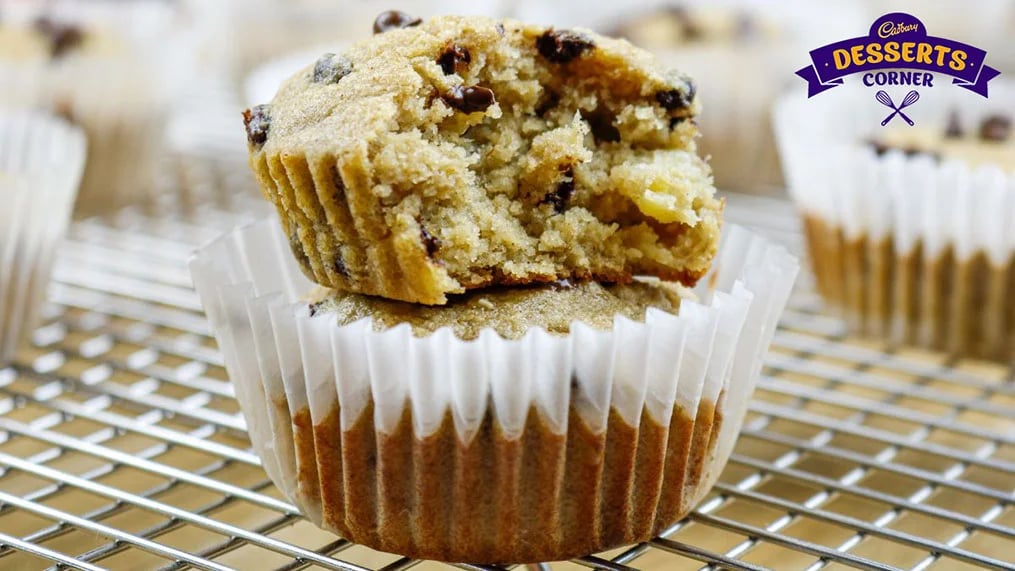 4-easy-to-make-chocolate-chip-muffin-varieties-2