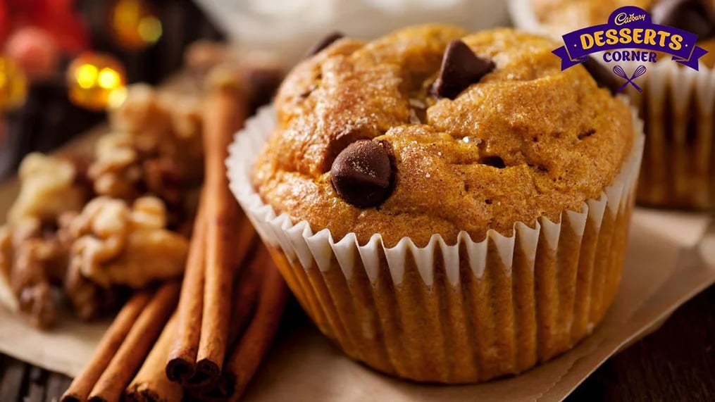 4-easy-to-make-chocolate-chip-muffin-varieties-3