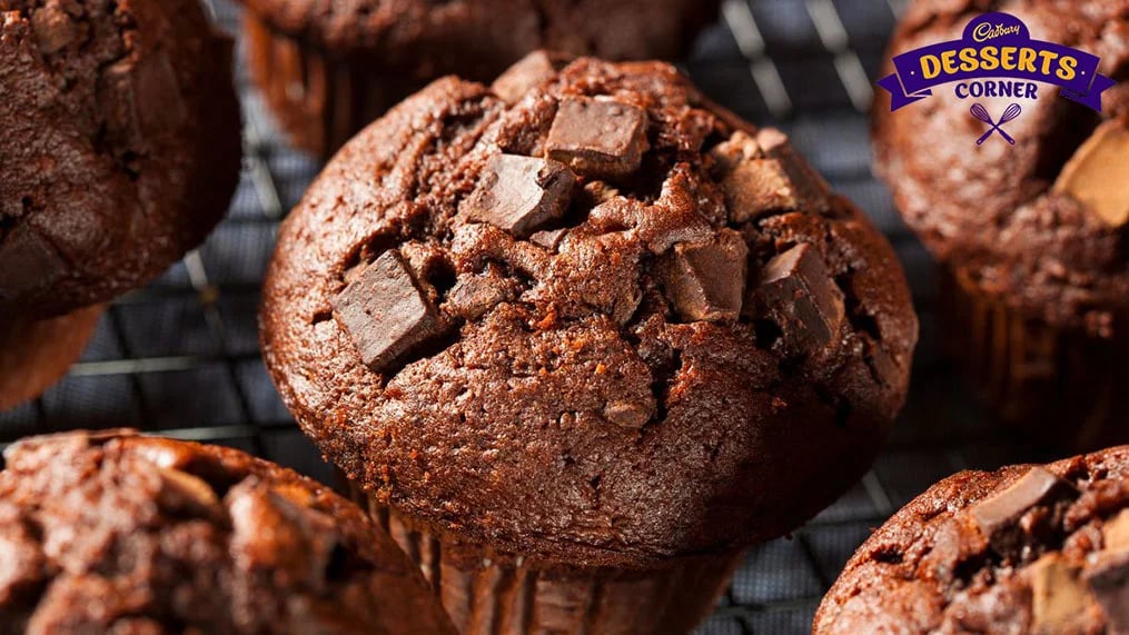 4-easy-to-make-chocolate-chip-muffin-varieties-4
