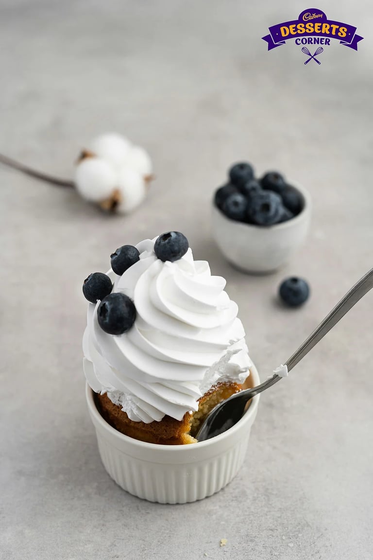 simple-recipe-to-make-whipped-cream-at-home