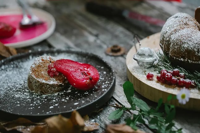 Simple Thanksgiving pie Recipes That are Easy to Make and Delicious to Eat