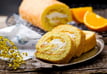 Simple Yet Stunning: Easy Swiss Roll Recipes for Beginners