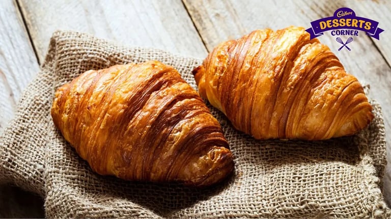simplified-pastry-recipes-for-beginners