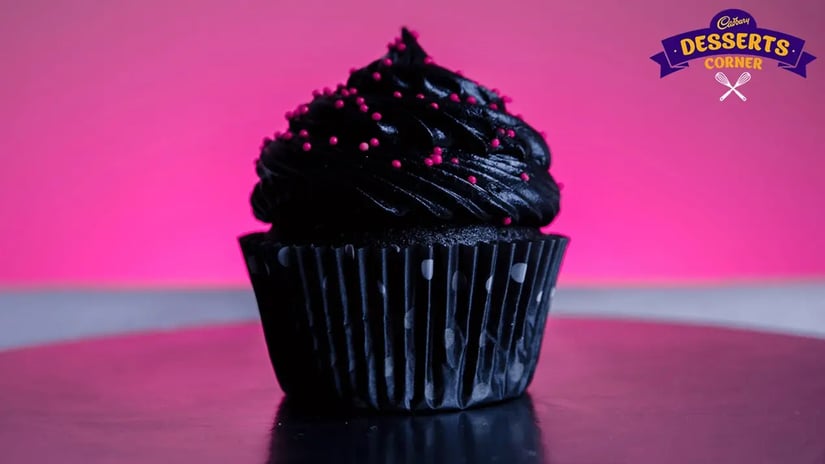 banner-img