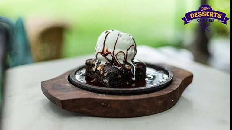 a-look-a-the-classic-sizzling-brownie-updated