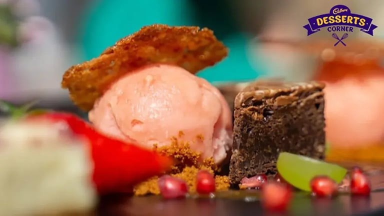 fruit-infused-sizzling-brownie-updated