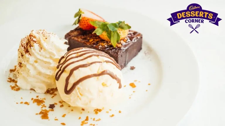 nutty-sizzling-brownie-updated