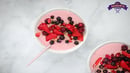 5 Light, Nourishing Desserts to Eat During Post-Surgery Recovery