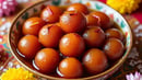 Soft Gulab Jamun Recipe For Raksha Bandhan: From Dough To Syrup, All You Need To Know