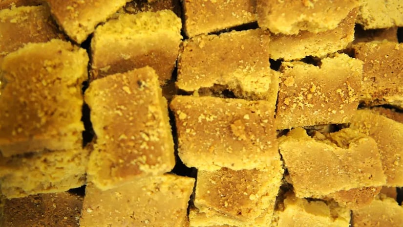 banner-img