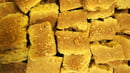 Soft vs Crumbly Mysore Pak: Which One to Make for Guru Purnima?