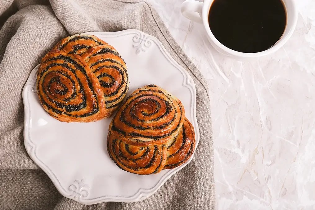 cinnamon-rolls