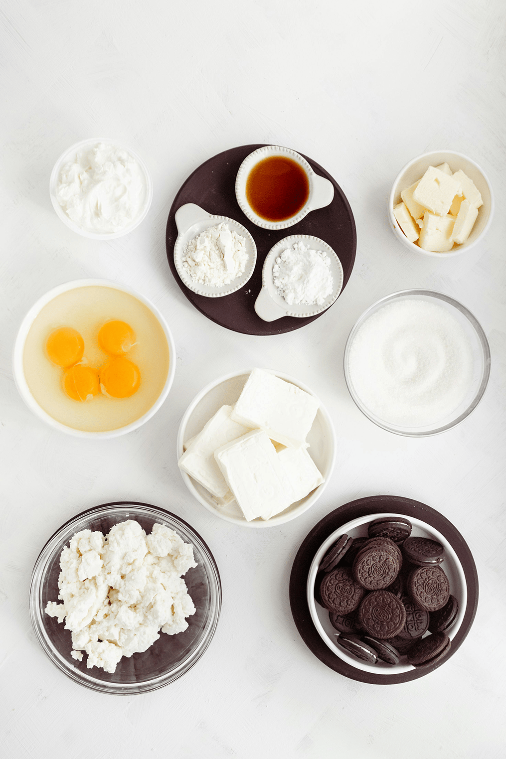 ingredients-in-room-temperature