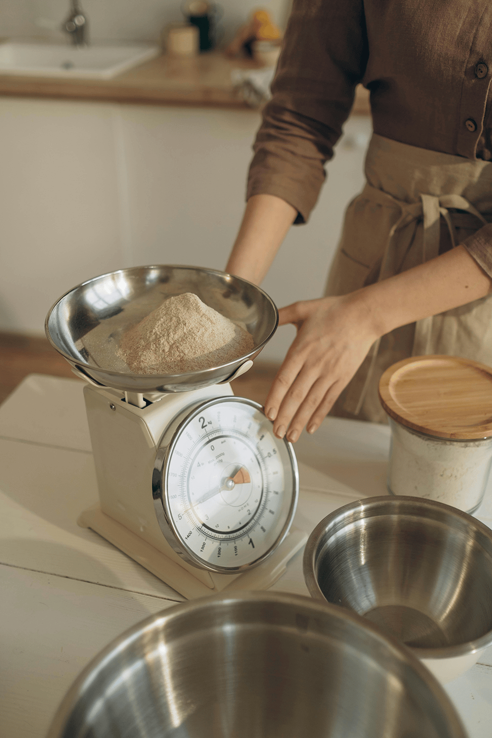 weigh-your-indegredients