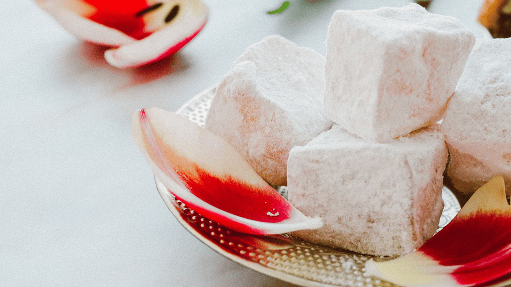 cs-lewis-turkish-delight