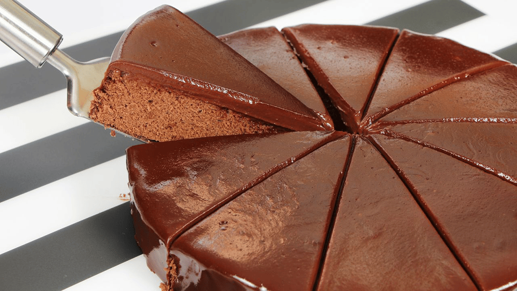 roald-dahl-chocolate-cake