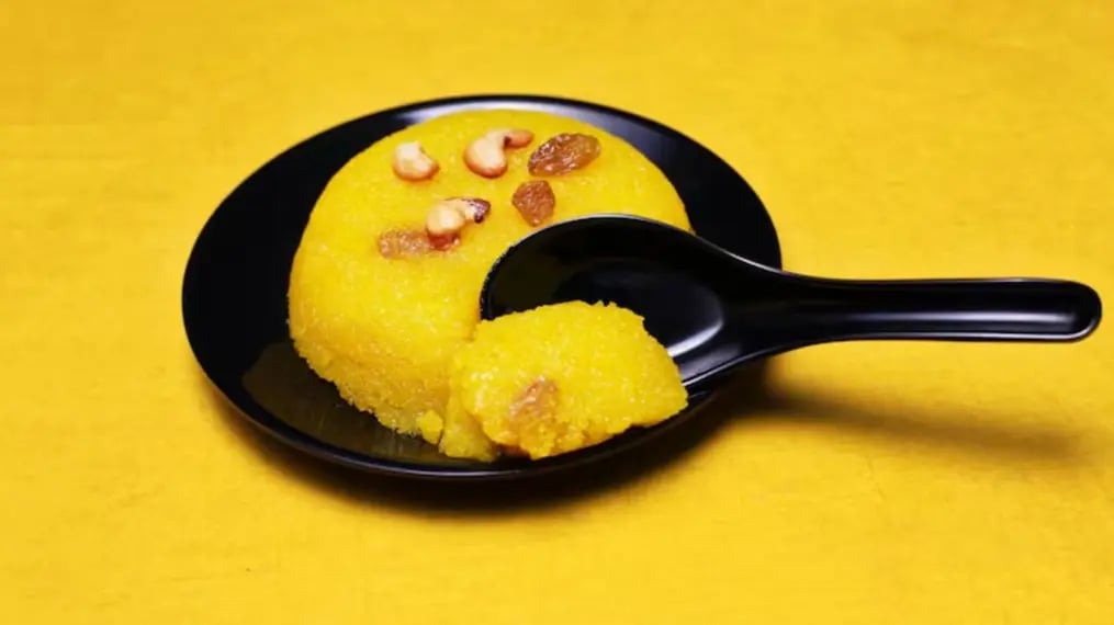 Halwa