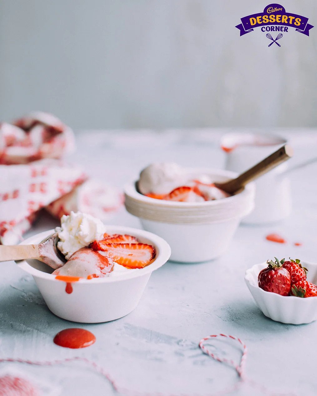 feature-soy-sauce-the_secret-ingredient1-updated
