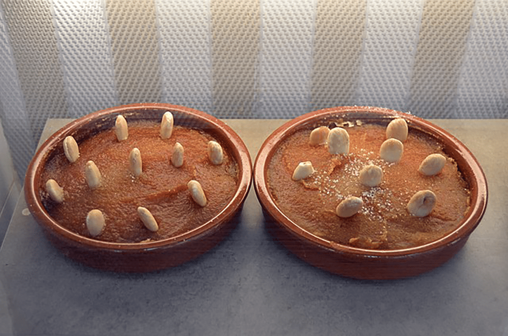 arnadi-a-un-forn-del-mareny-de-sant-llorenc