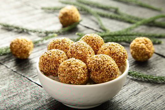 tilgul-ladoo-featured