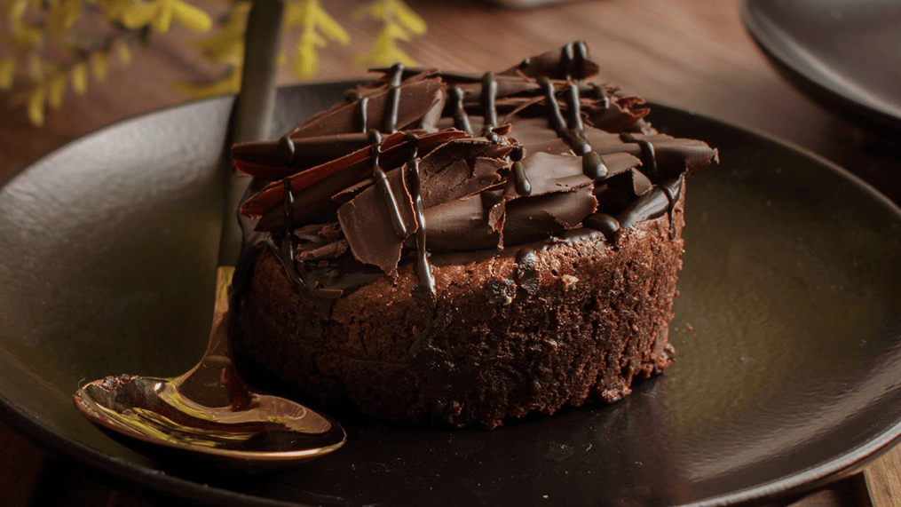 no-bake-chocolate-fudge-cake