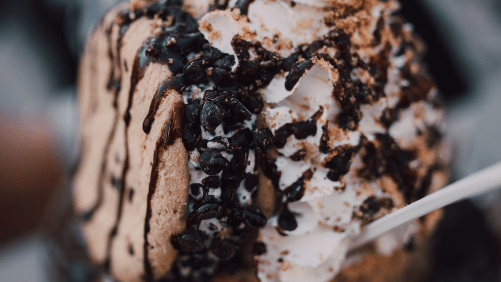 no-bake-oreo-cookie-fudge