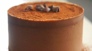 Special no-bake holiday treats from the likes of Oreo cookie fudge recipe and more!