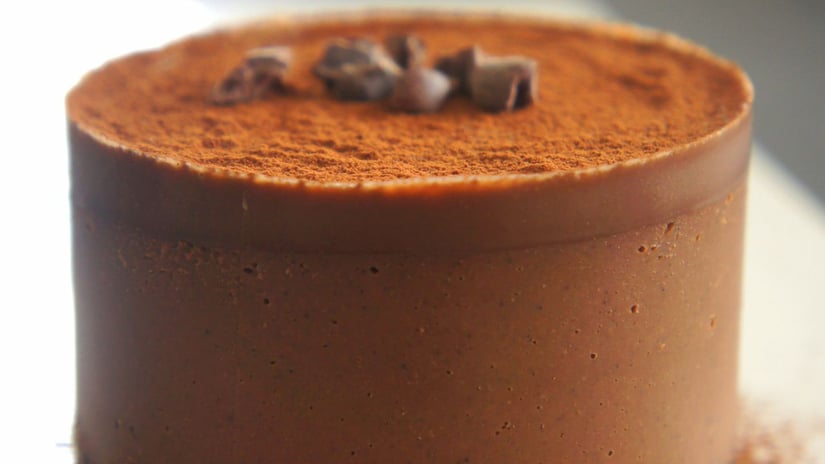 banner-img