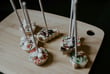 Special no cook desserts for kids to promote bonding time