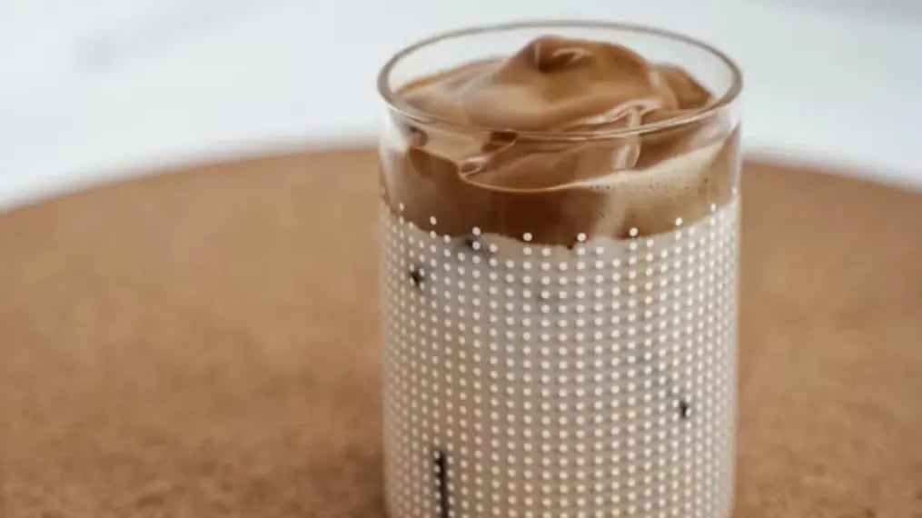 Special Occasion Desserts