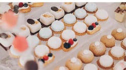 Special Occasion Desserts That Look Fancy but Are Actually ...