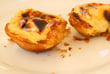 Special Sweet Pastries from Portugal’s Pastel de nata to the Crispy Polish Rurki