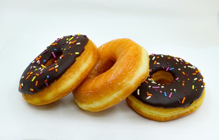 banner-img