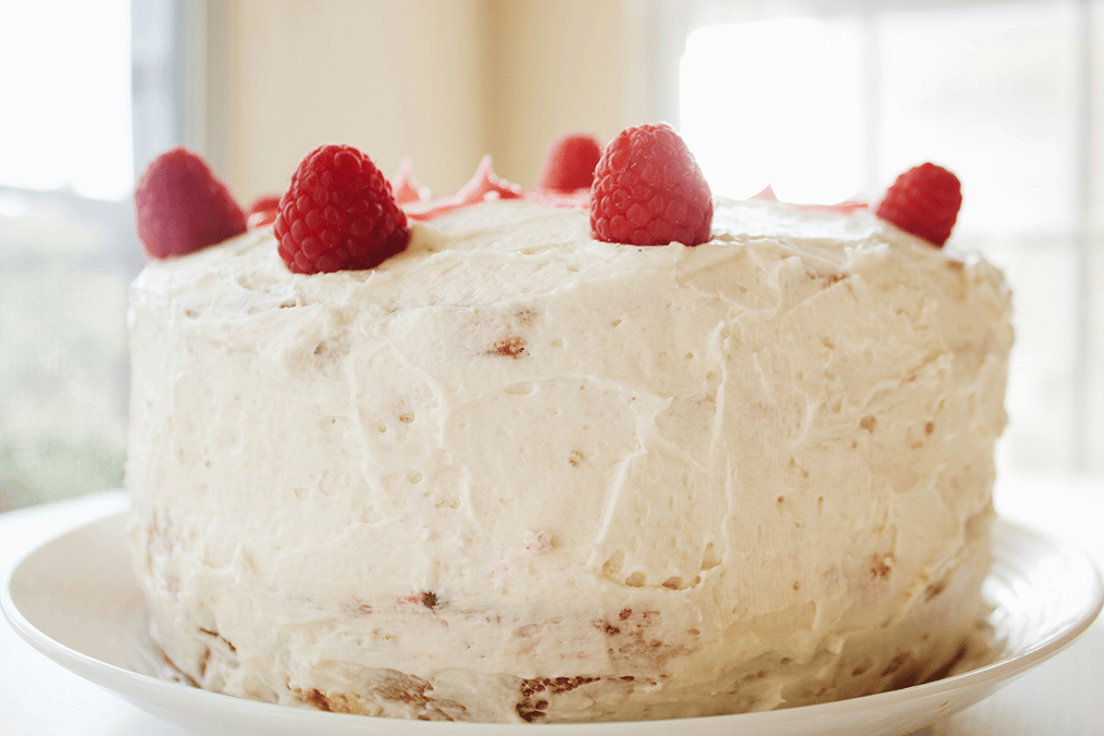 easy-olive-oil-cake